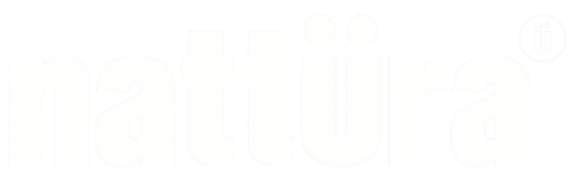 nattüra logo